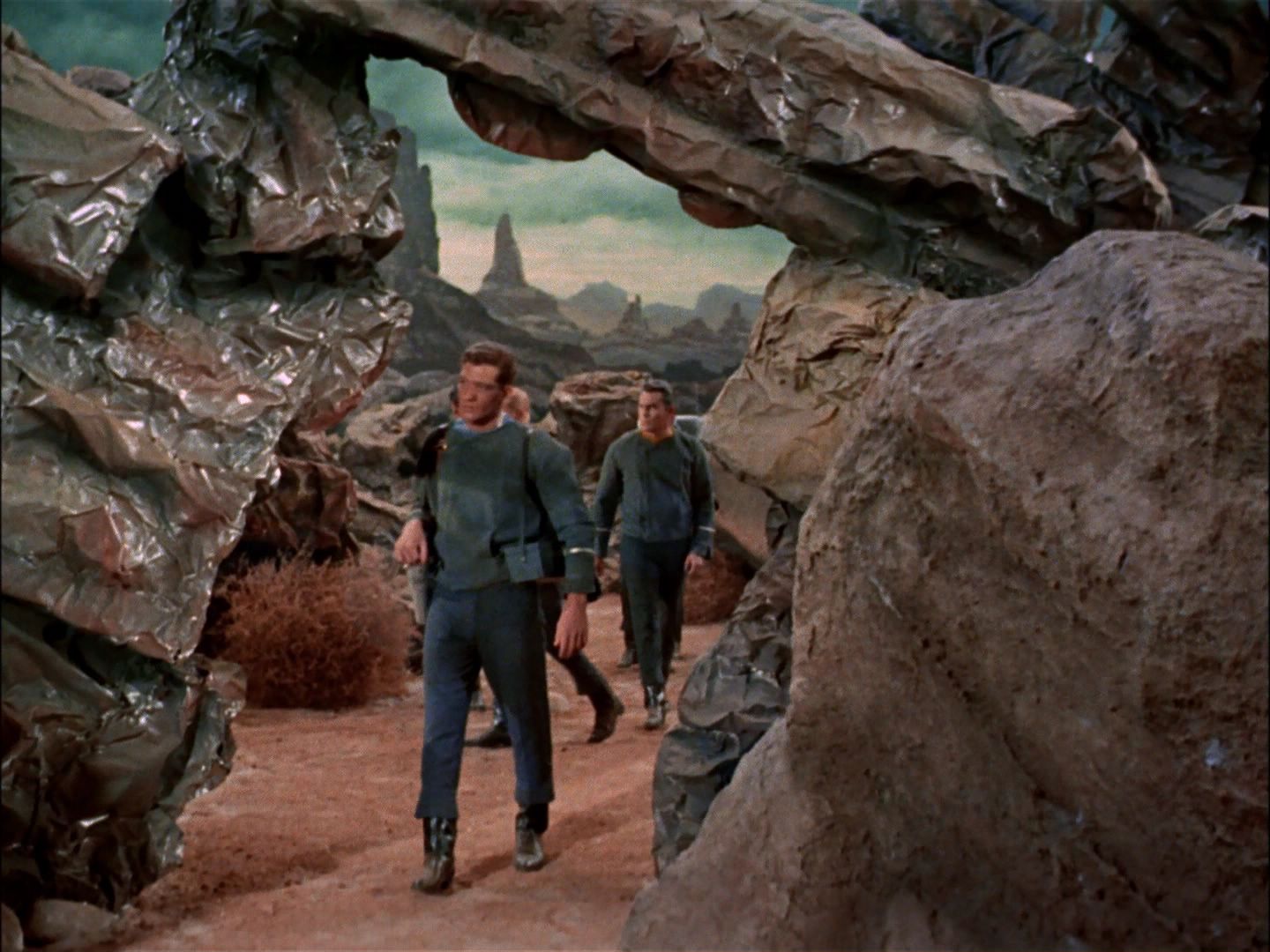 ariane179254_StarTrek_TheCage_0889.jpg