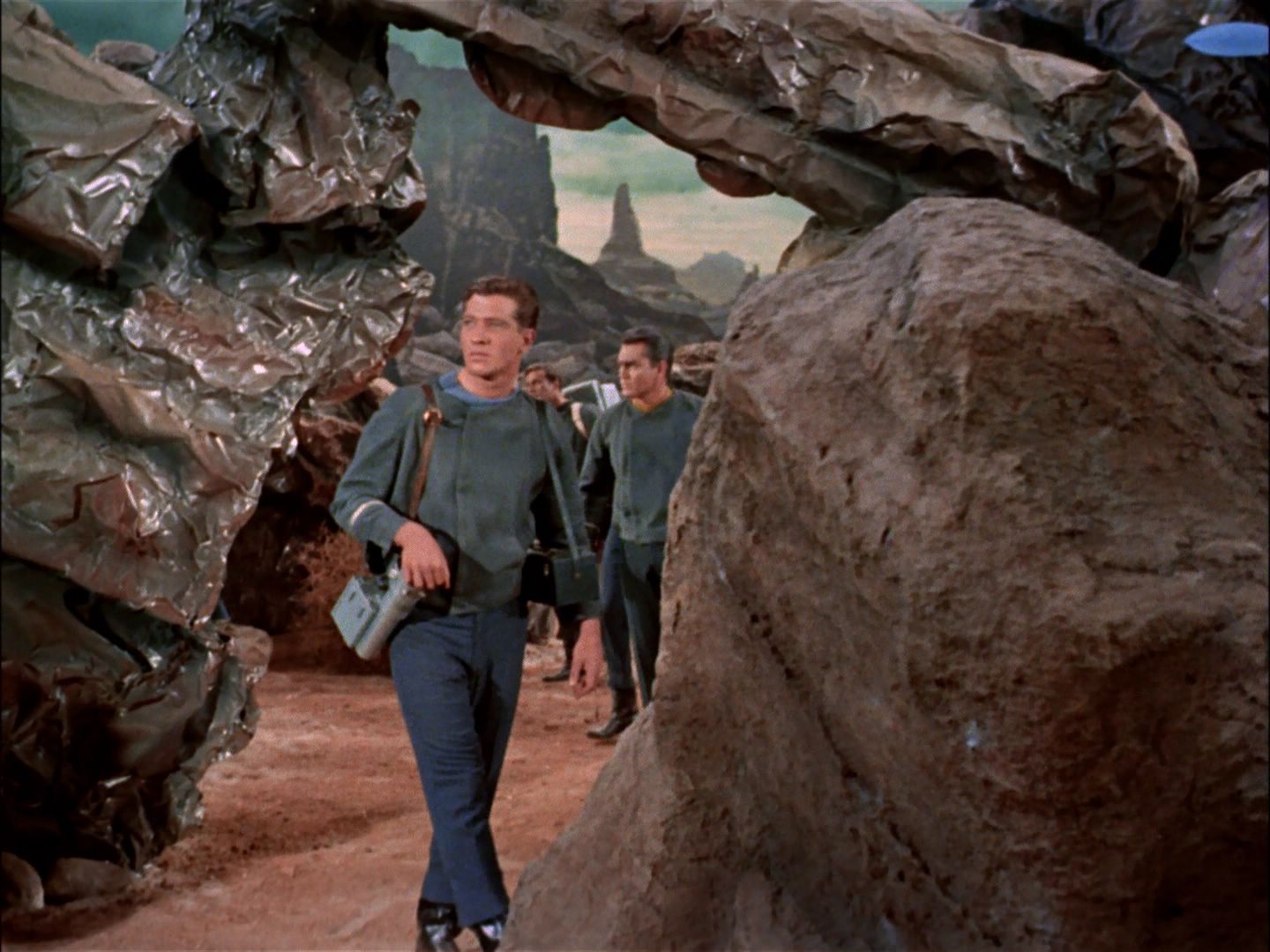ariane179254_StarTrek_TheCage_0894.jpg