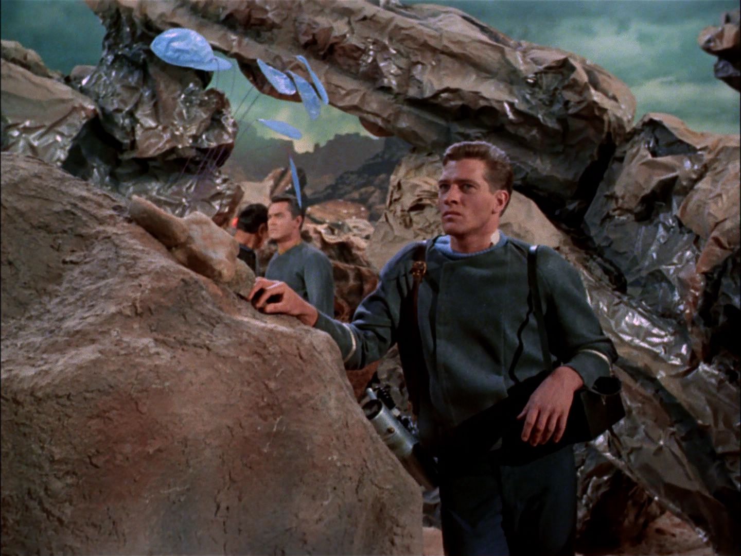 ariane179254_StarTrek_TheCage_0902.jpg