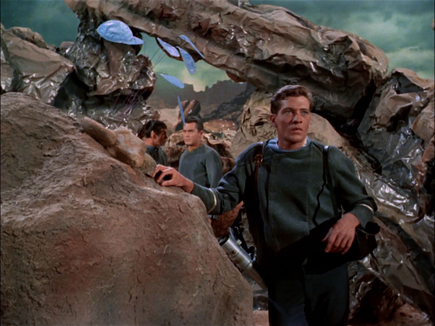 ariane179254_StarTrek_TheCage_0905.jpg