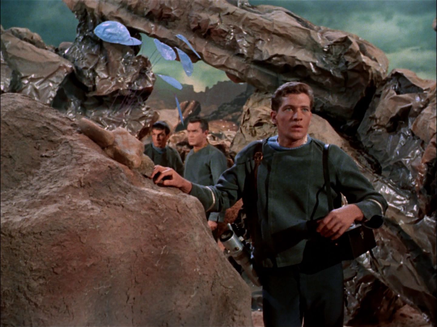 ariane179254_StarTrek_TheCage_0906.jpg