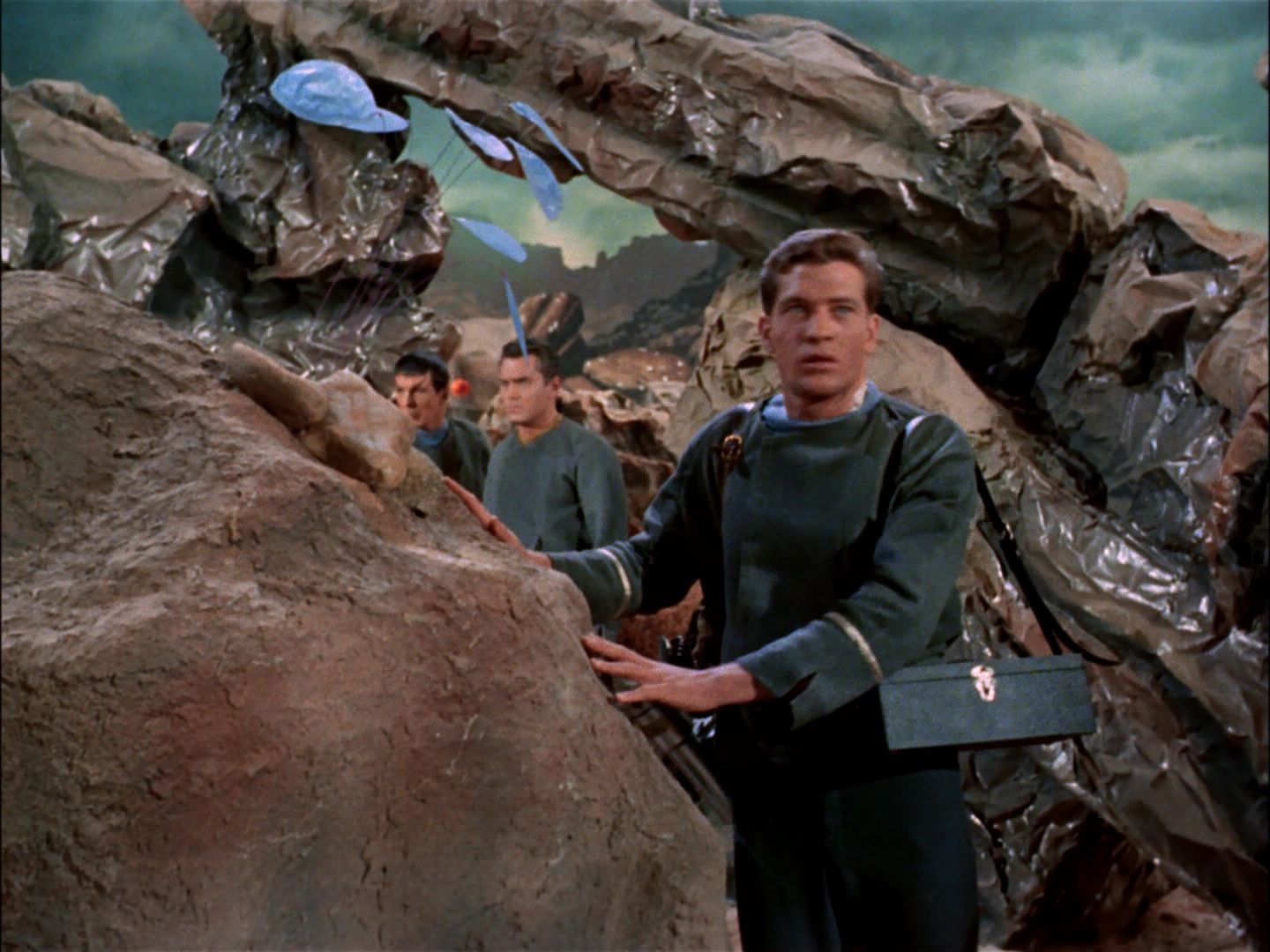 ariane179254_StarTrek_TheCage_0907.jpg