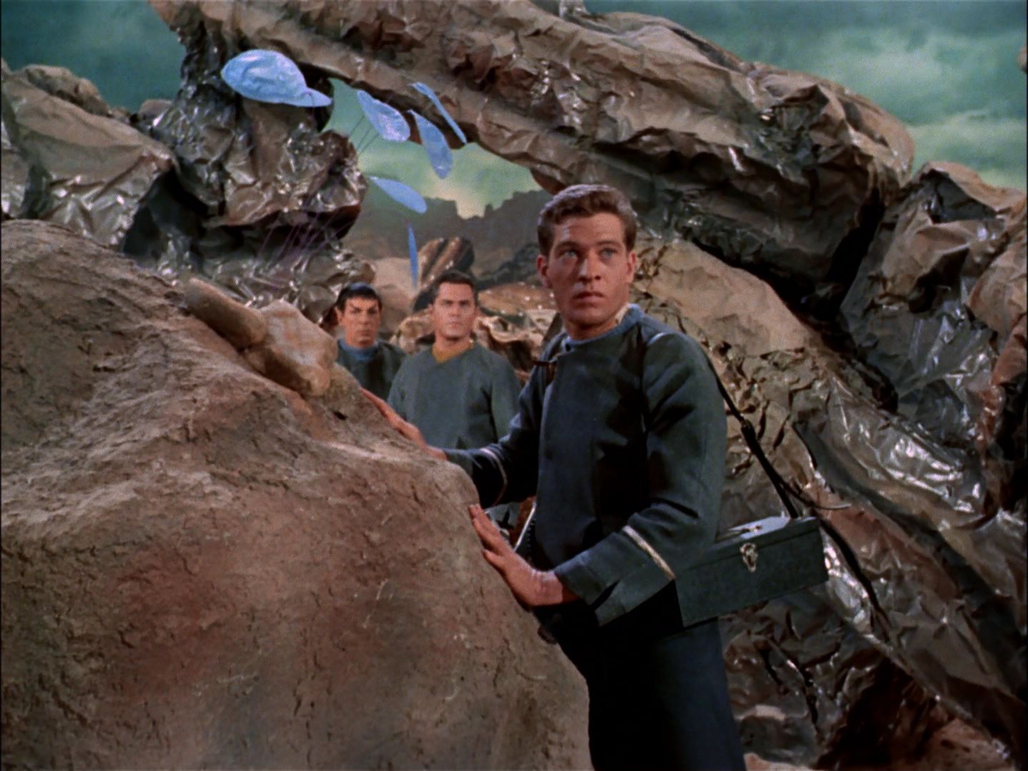 ariane179254_StarTrek_TheCage_0910.jpg