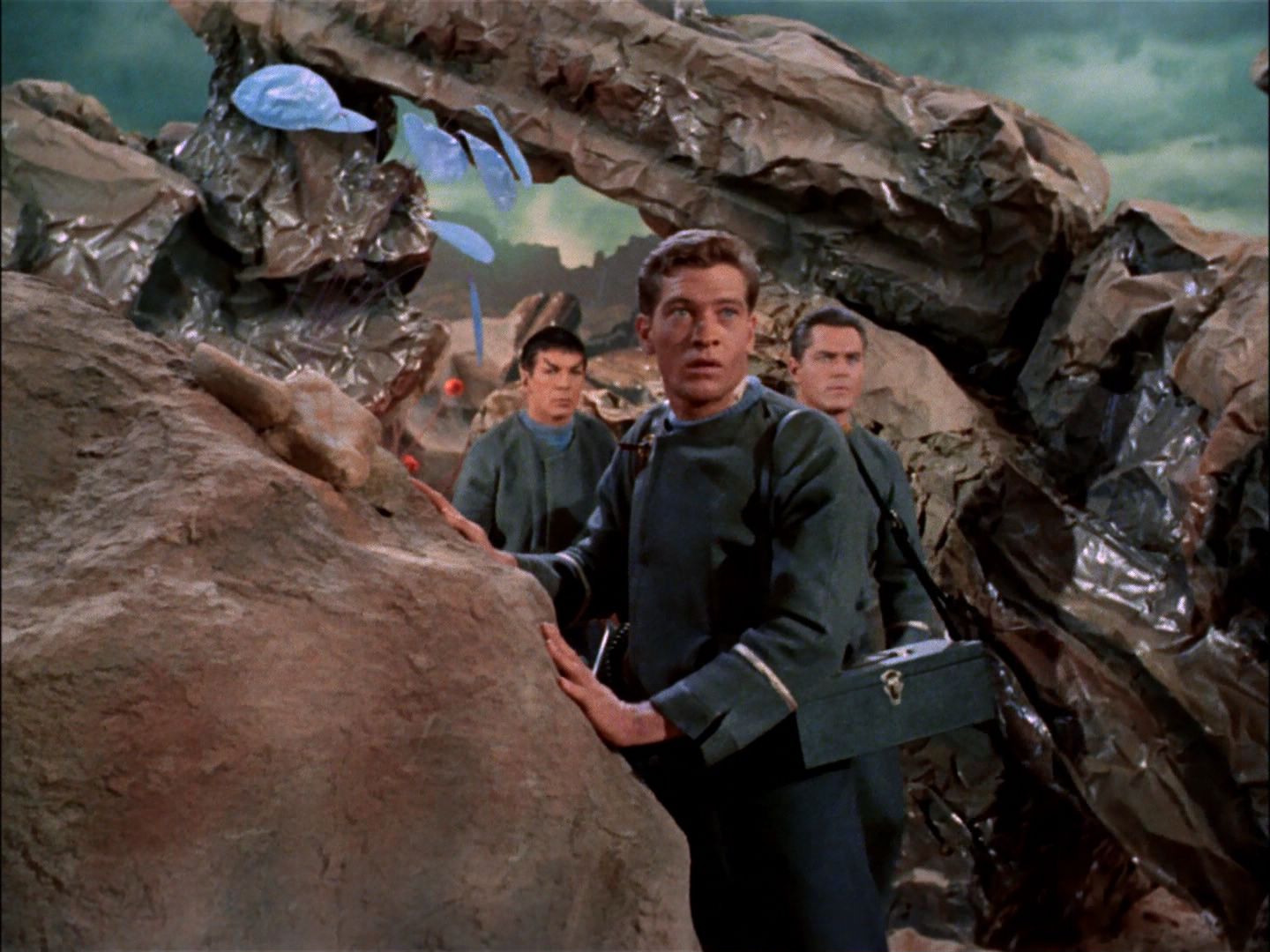ariane179254_StarTrek_TheCage_0912.jpg