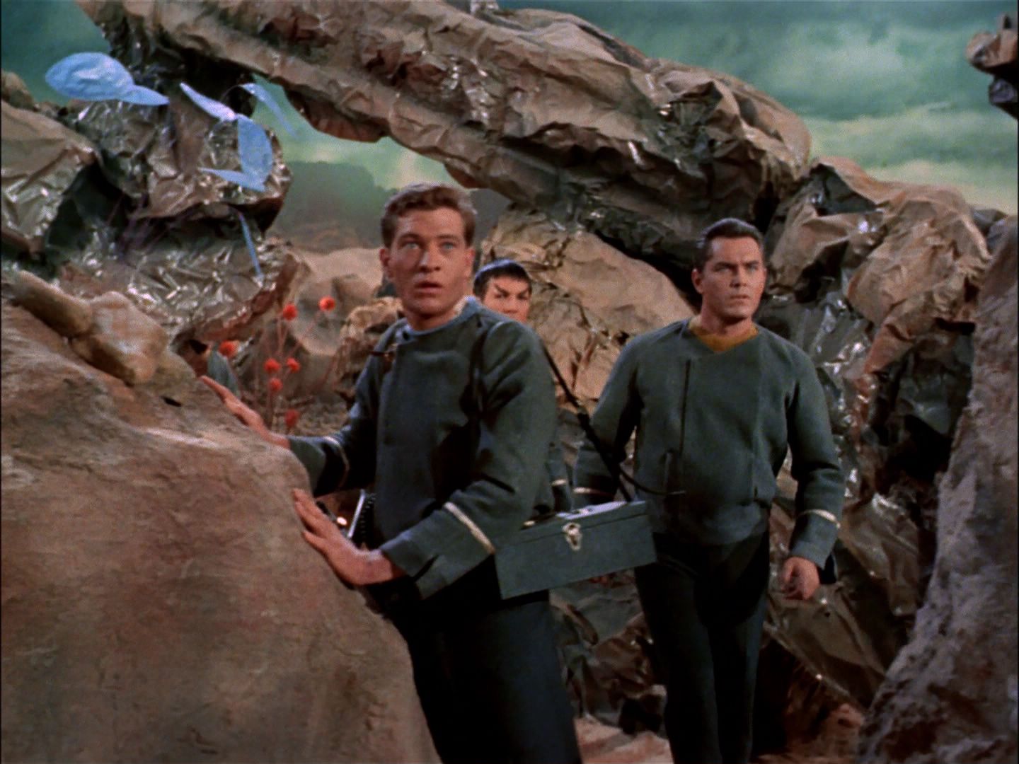 ariane179254_StarTrek_TheCage_0913.jpg