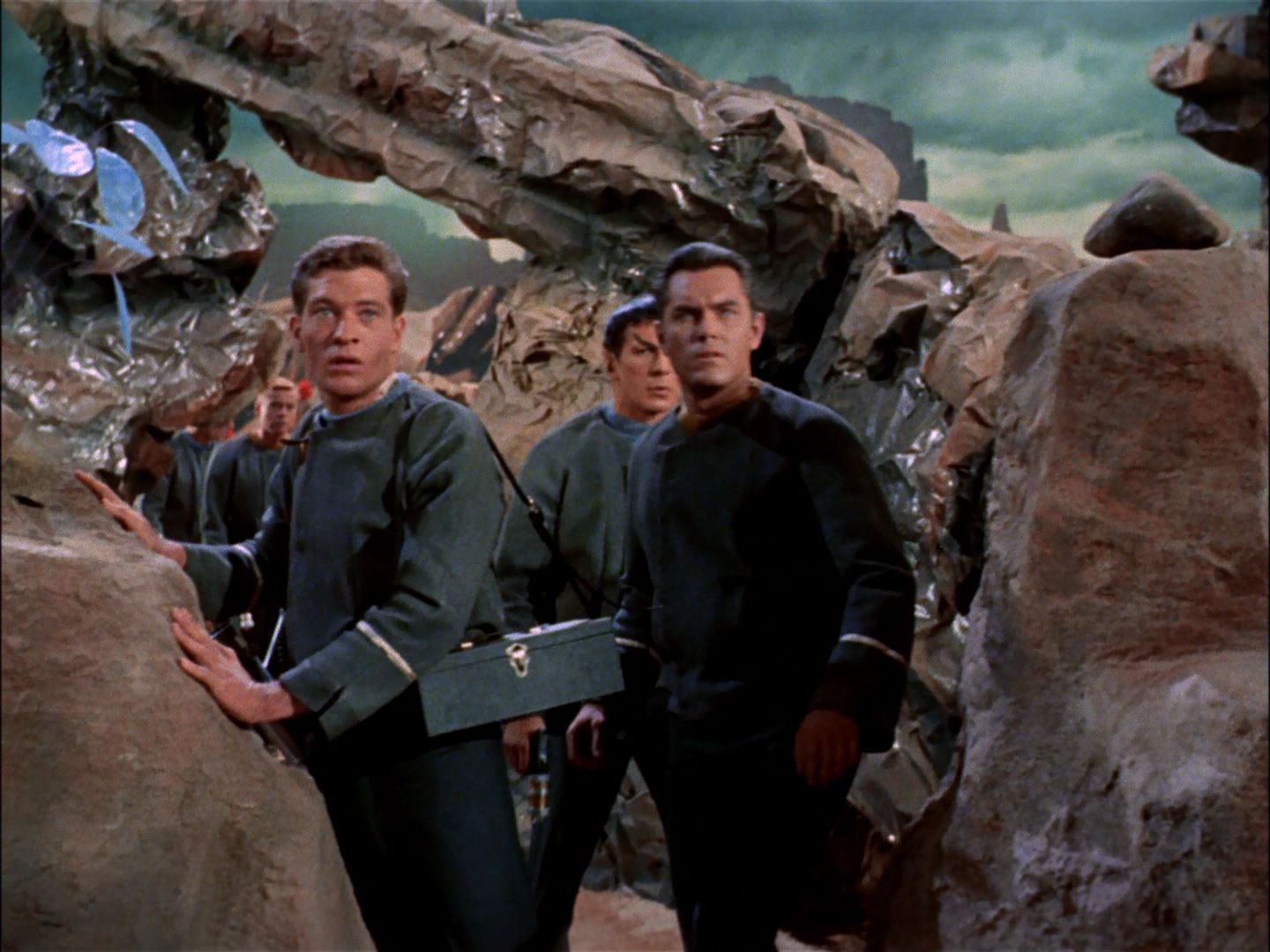 ariane179254_StarTrek_TheCage_0914.jpg