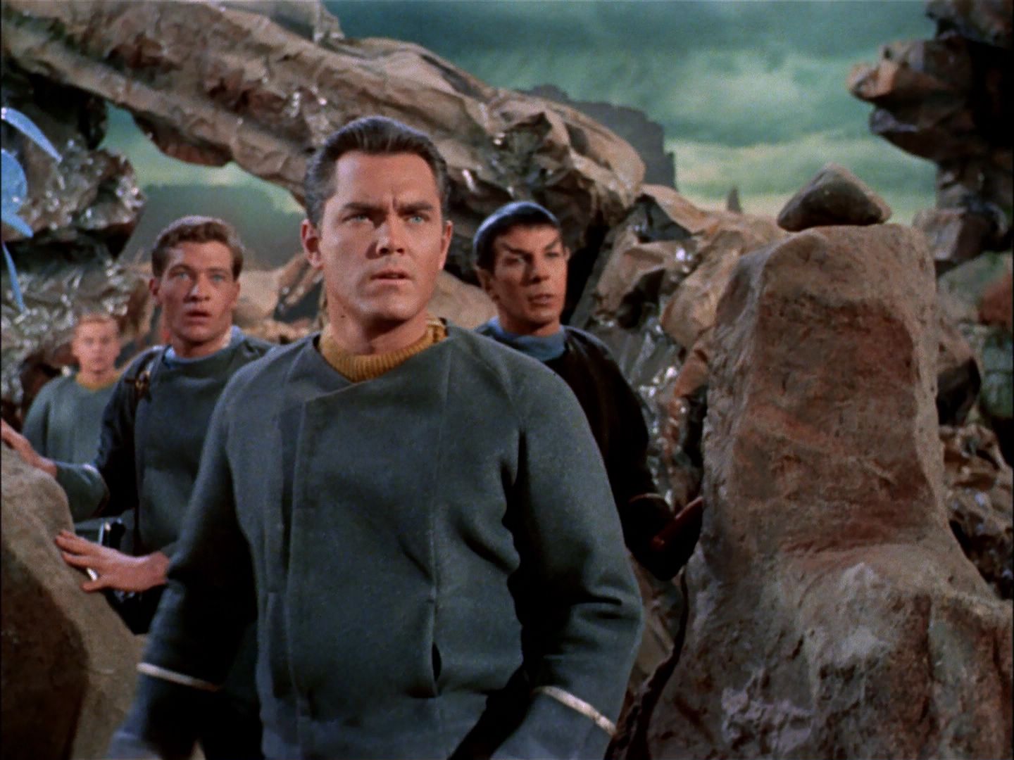 ariane179254_StarTrek_TheCage_0916.jpg