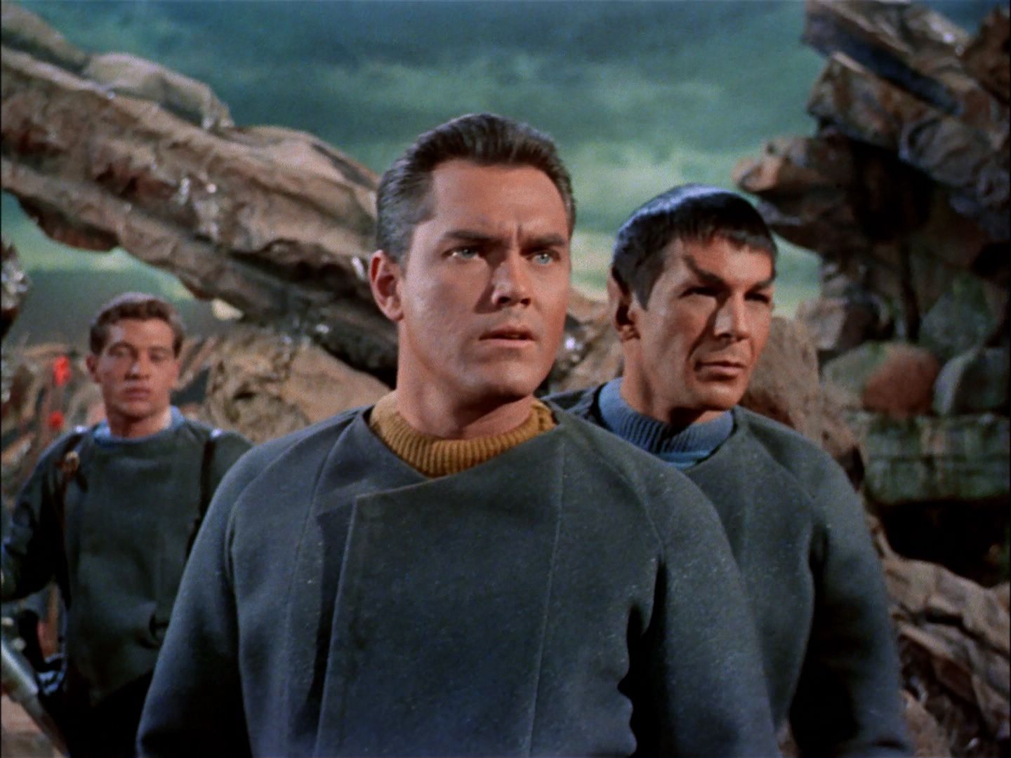 ariane179254_StarTrek_TheCage_0918.jpg