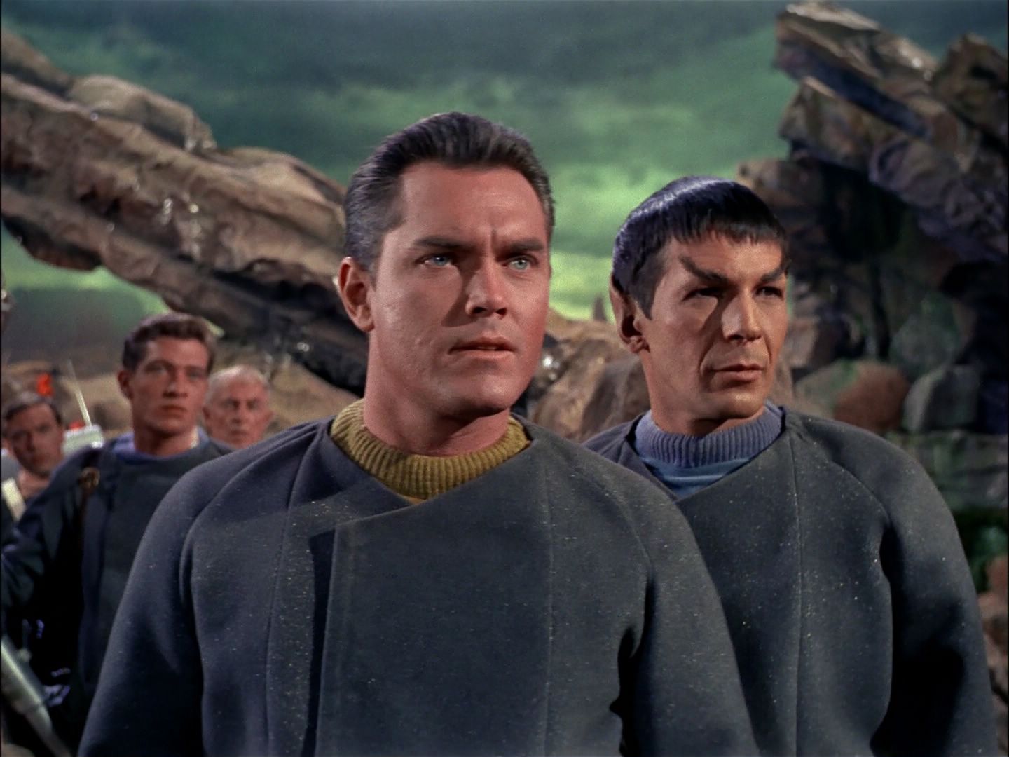 ariane179254_StarTrek_TheCage_0923.jpg