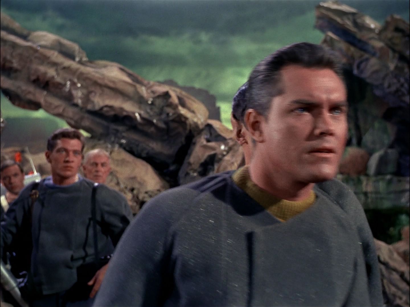 ariane179254_StarTrek_TheCage_0924.jpg