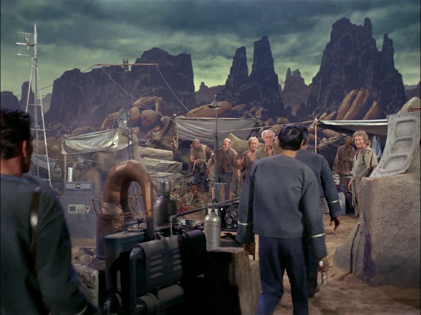 ariane179254_StarTrek_TheCage_0937.jpg