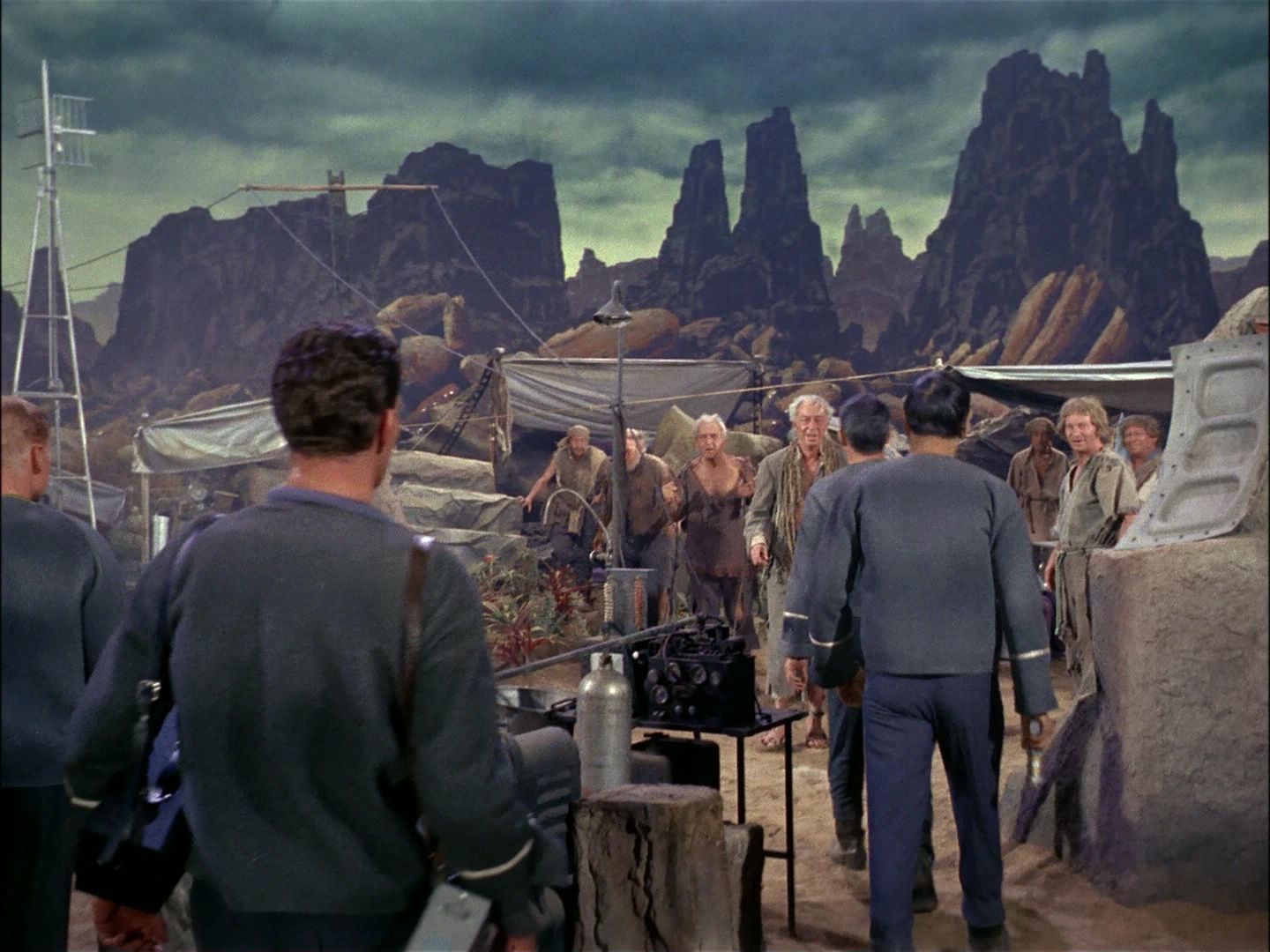 ariane179254_StarTrek_TheCage_0938.jpg