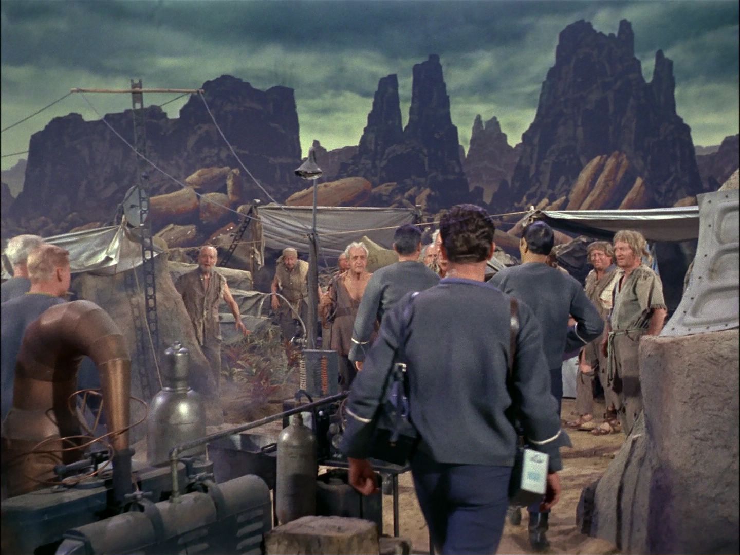 ariane179254_StarTrek_TheCage_0940.jpg
