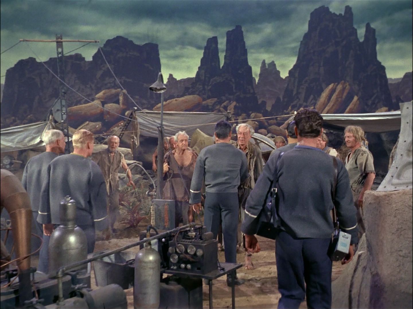 ariane179254_StarTrek_TheCage_0941.jpg