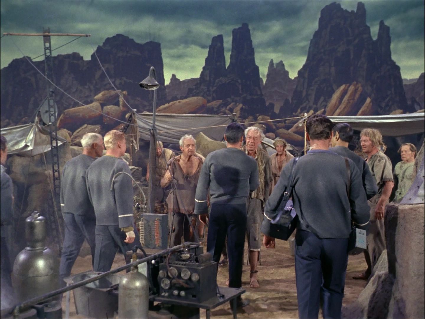 ariane179254_StarTrek_TheCage_0942.jpg
