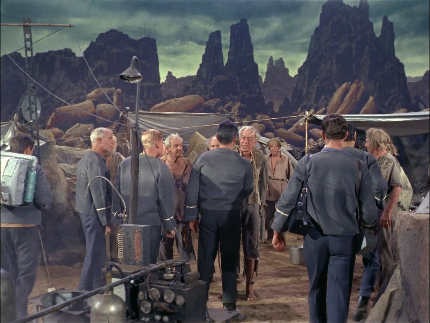 ariane179254_StarTrek_TheCage_0943.jpg