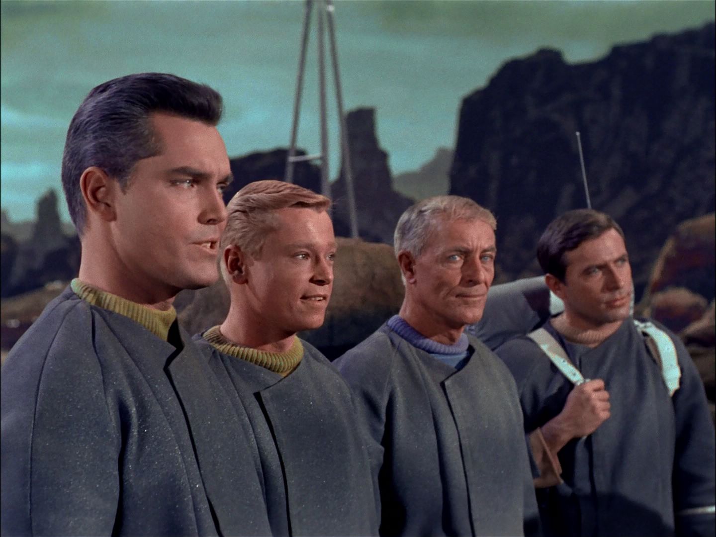ariane179254_StarTrek_TheCage_0948.jpg