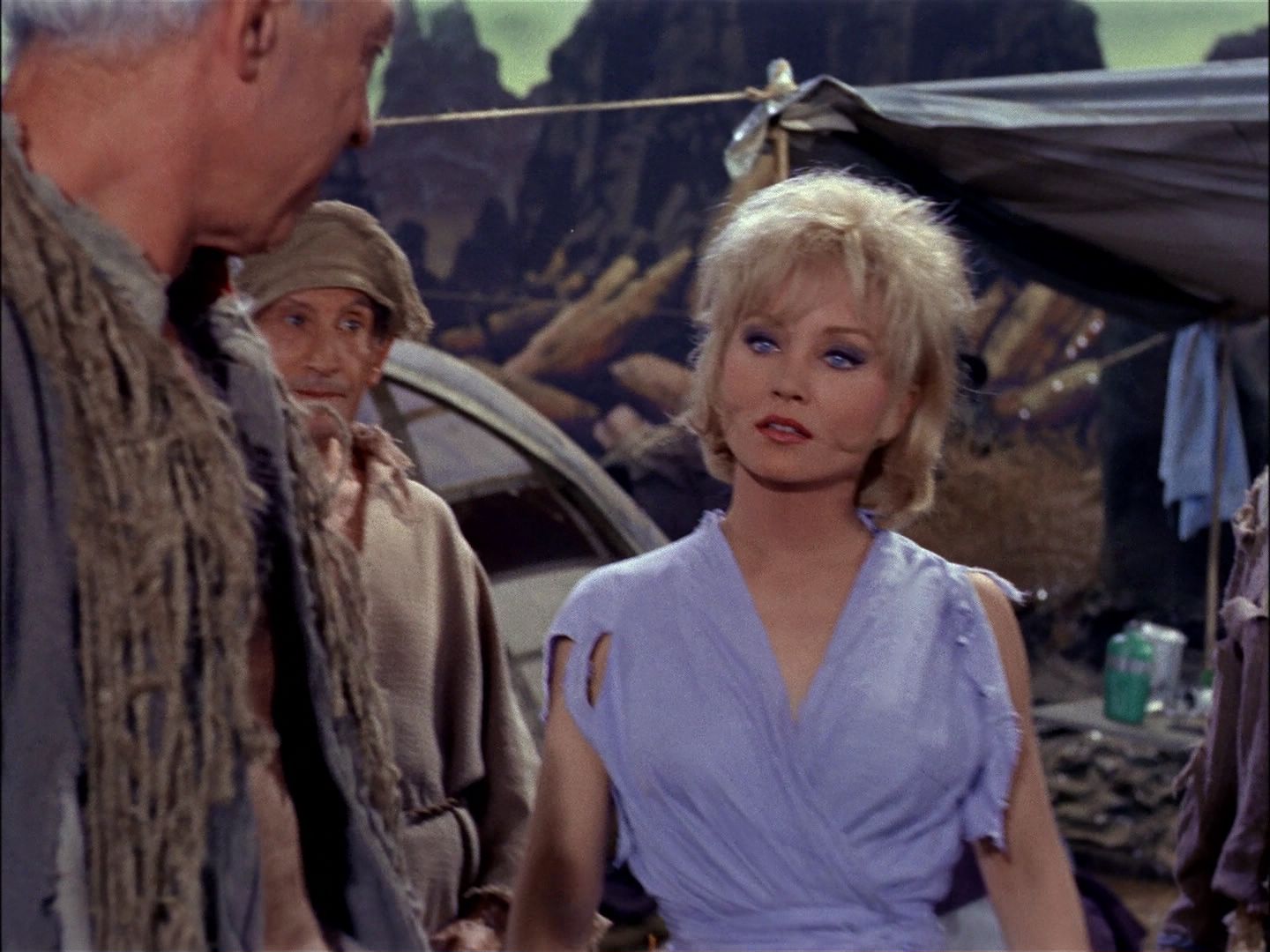 ariane179254_StarTrek_TheCage_0967.jpg