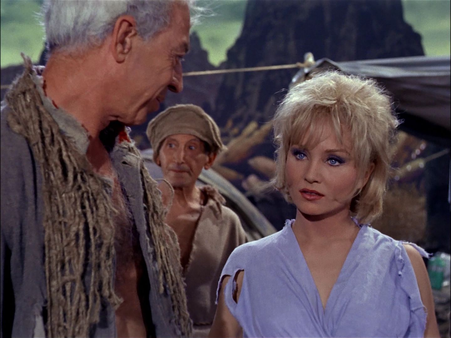 ariane179254_StarTrek_TheCage_0968.jpg