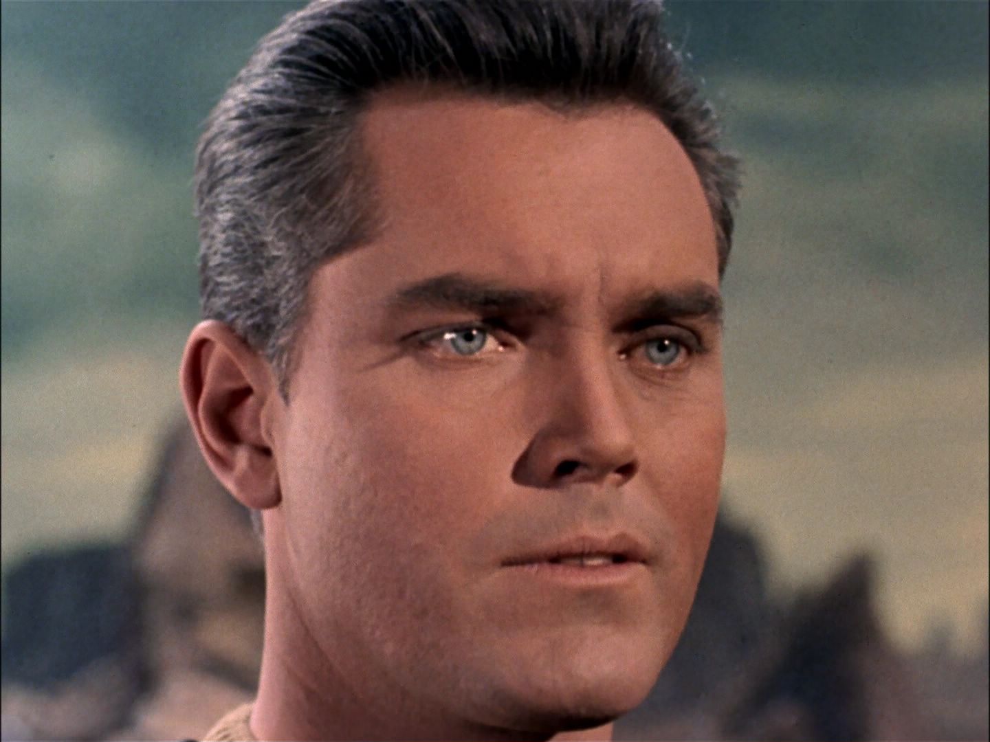 ariane179254_StarTrek_TheCage_0973.jpg