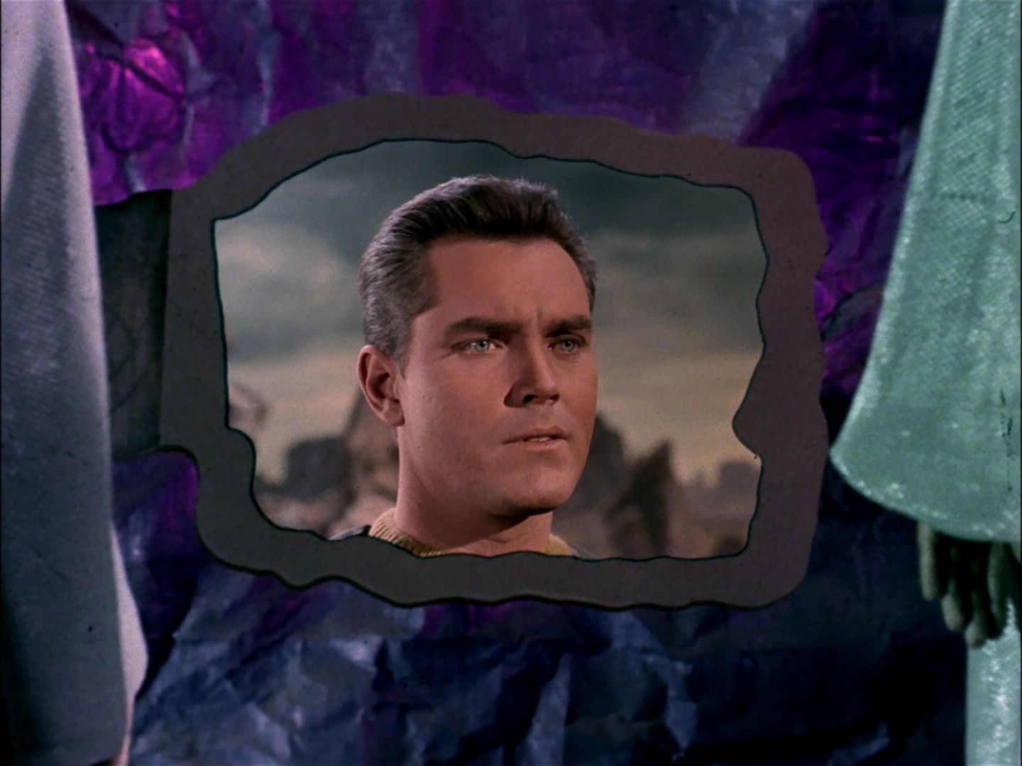 ariane179254_StarTrek_TheCage_0976.jpg