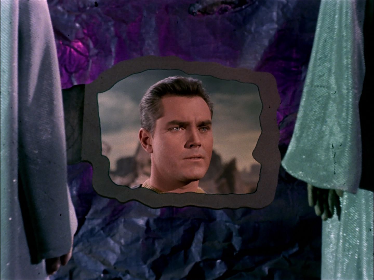 ariane179254_StarTrek_TheCage_0977.jpg