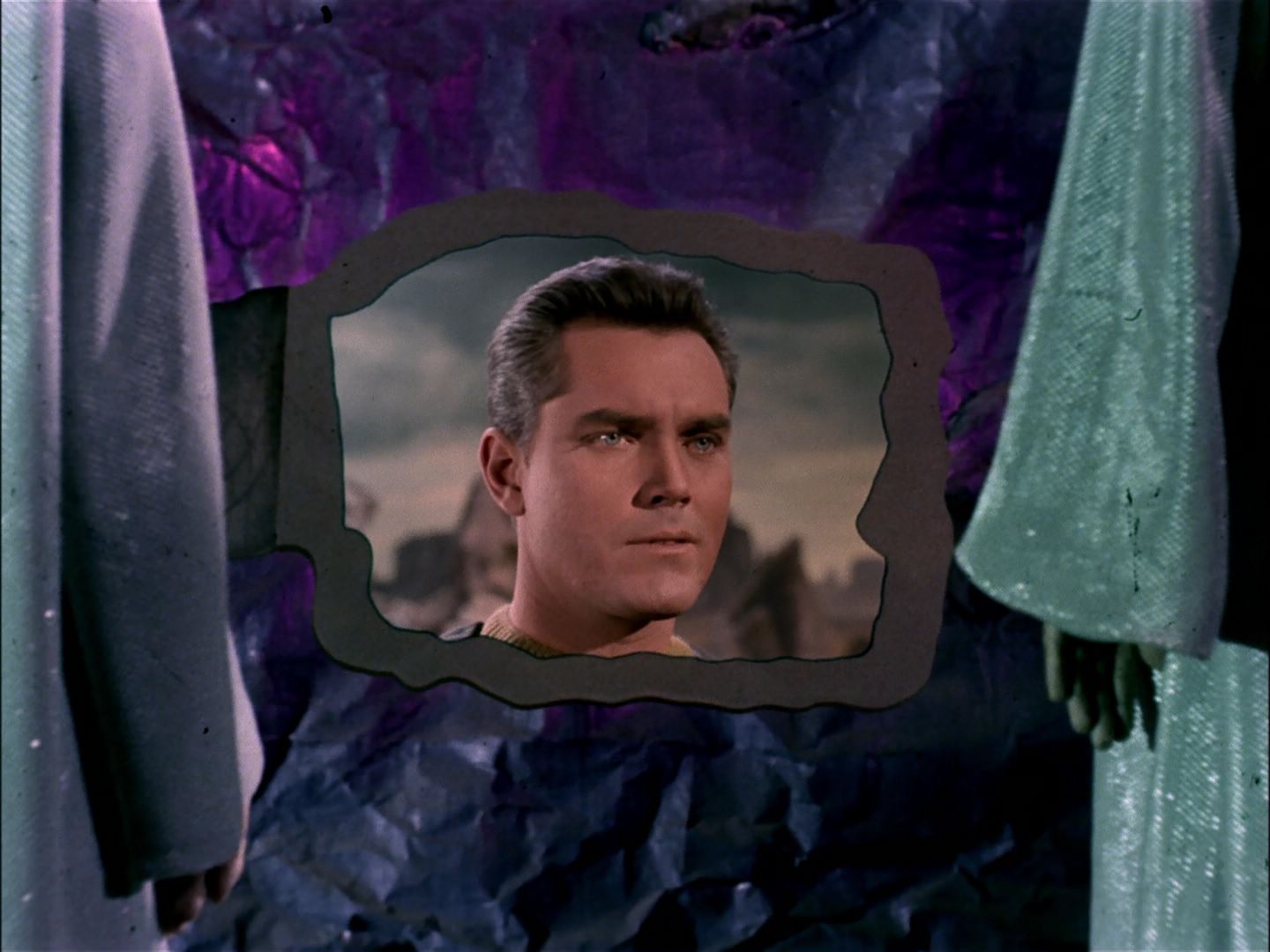 ariane179254_StarTrek_TheCage_0980.jpg