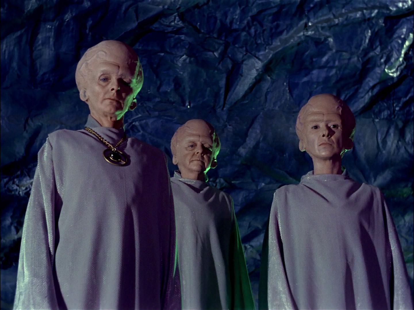 ariane179254_StarTrek_TheCage_0981.jpg