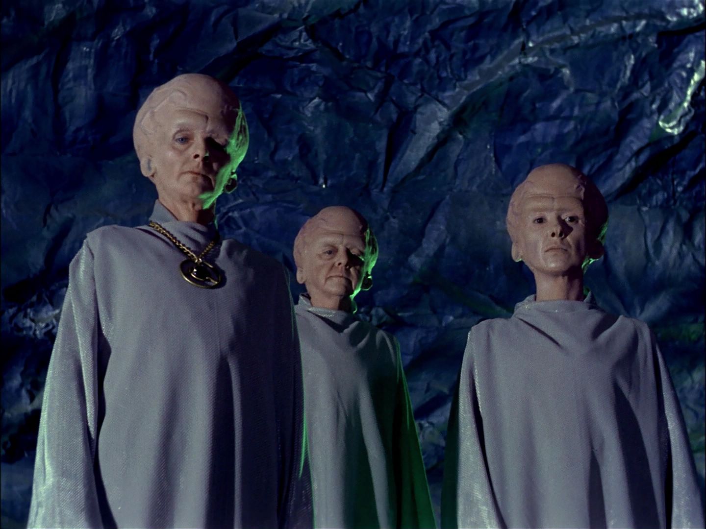 ariane179254_StarTrek_TheCage_0982.jpg