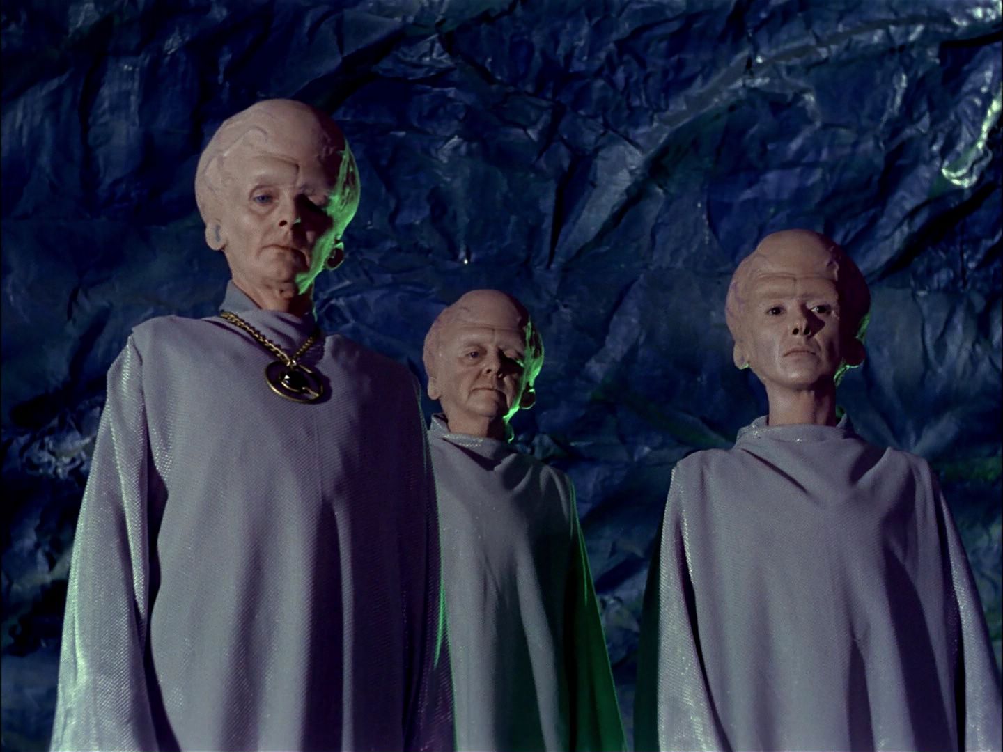 ariane179254_StarTrek_TheCage_0984.jpg