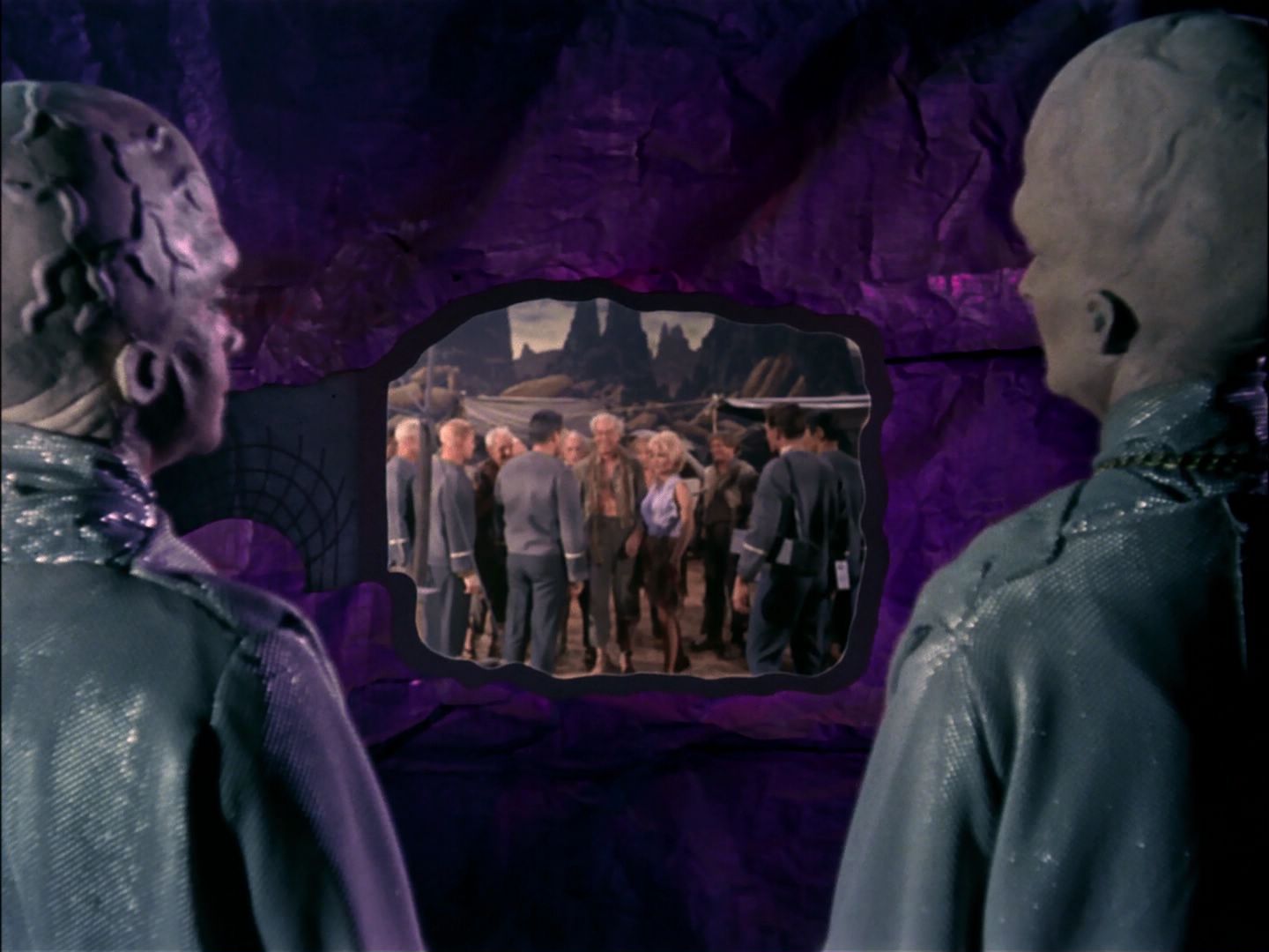 ariane179254_StarTrek_TheCage_0985.jpg