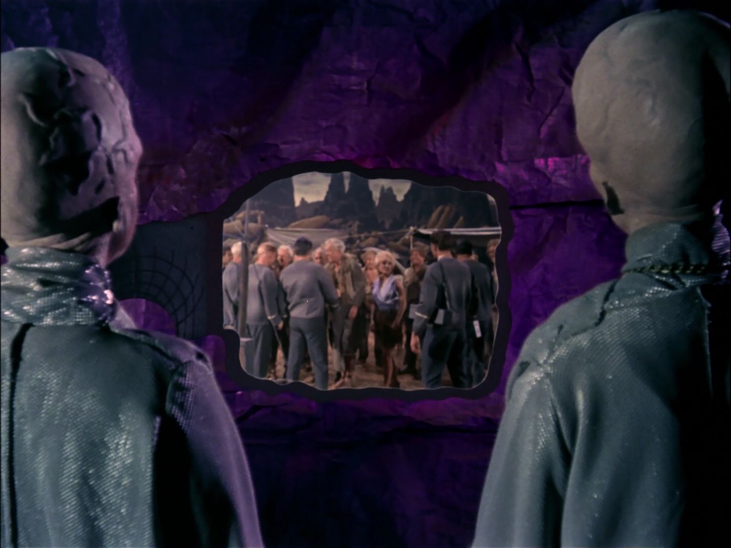 ariane179254_StarTrek_TheCage_0988.jpg