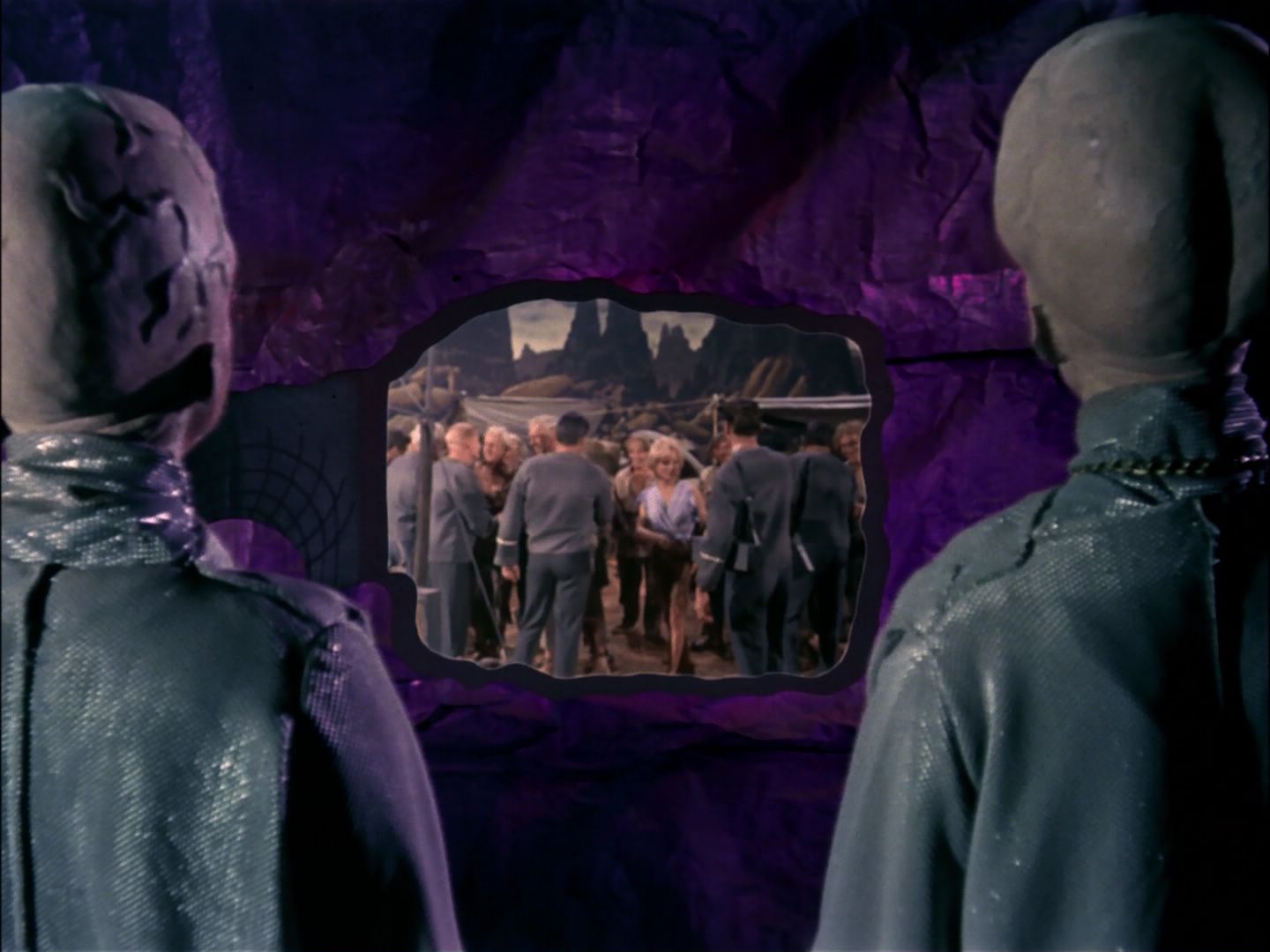 ariane179254_StarTrek_TheCage_0989.jpg