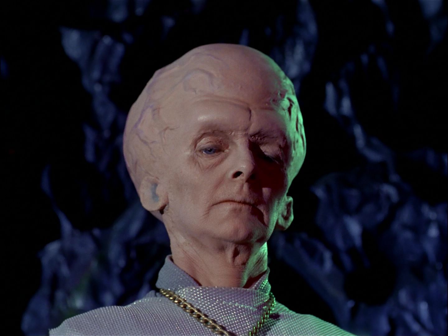 ariane179254_StarTrek_TheCage_0990.jpg