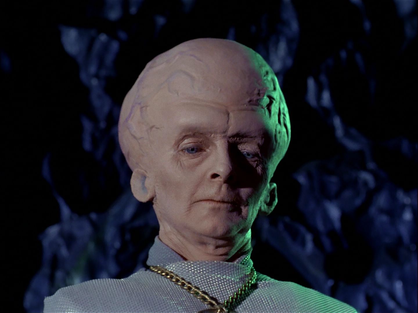 ariane179254_StarTrek_TheCage_0995.jpg