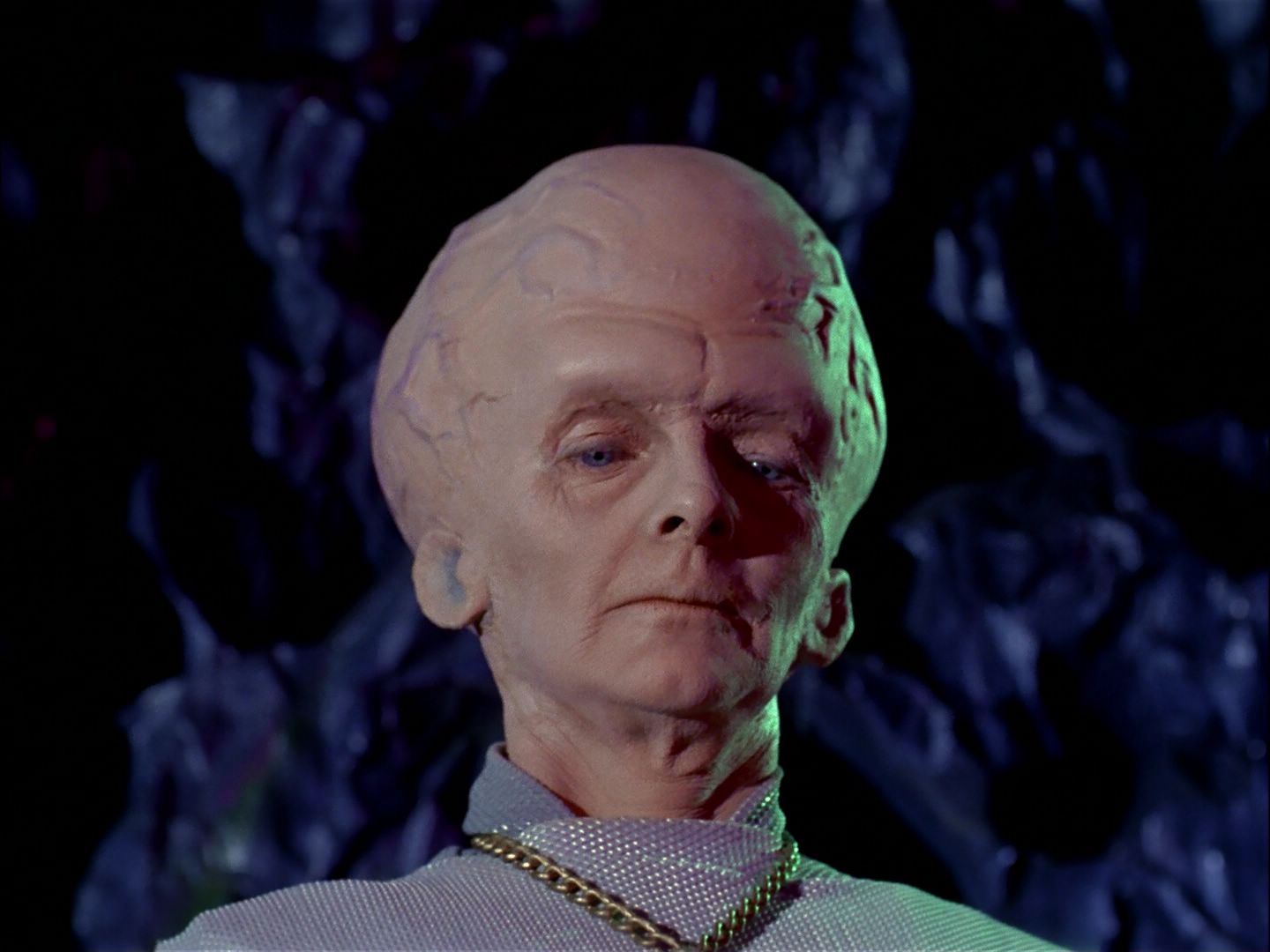 ariane179254_StarTrek_TheCage_0997.jpg