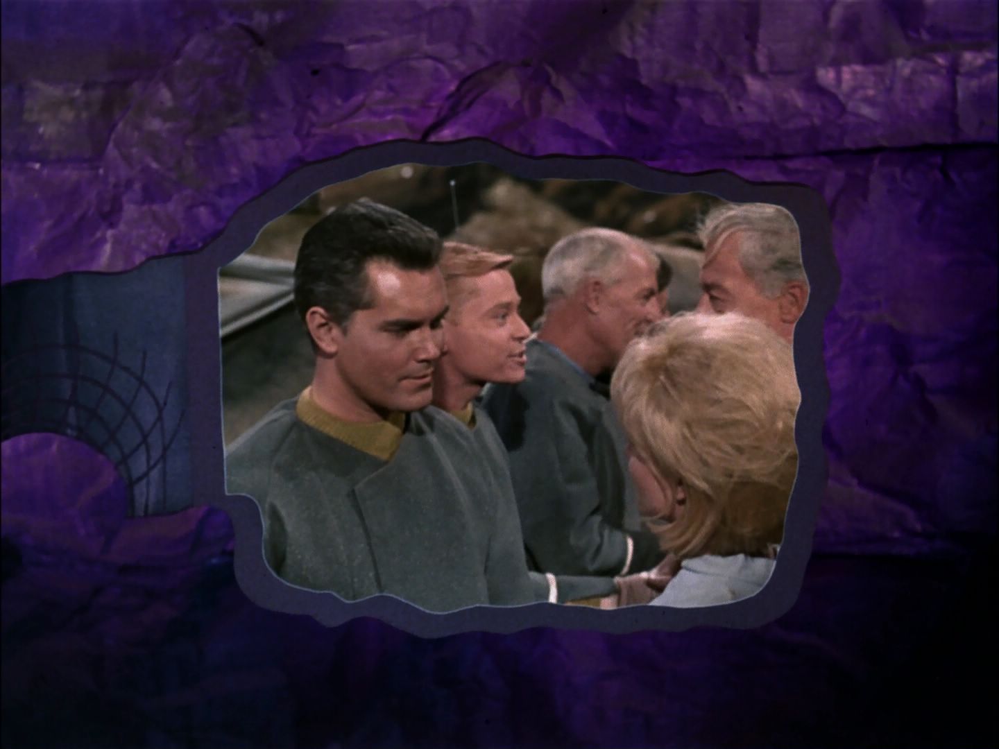 ariane179254_StarTrek_TheCage_1003.jpg