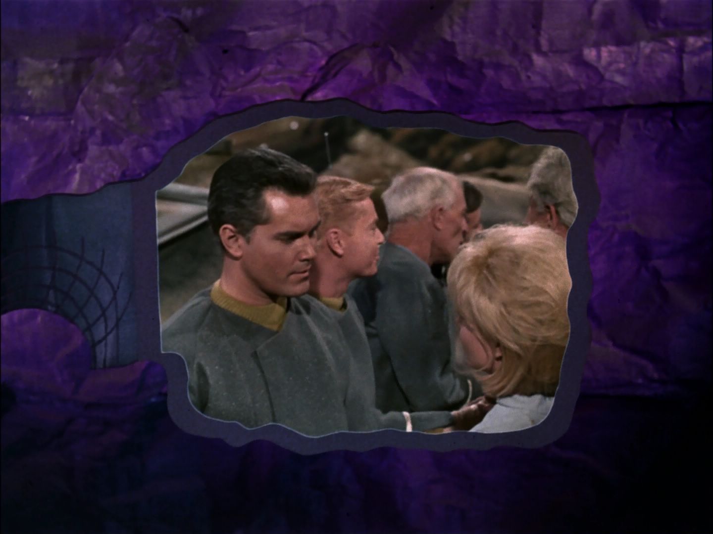 ariane179254_StarTrek_TheCage_1004.jpg