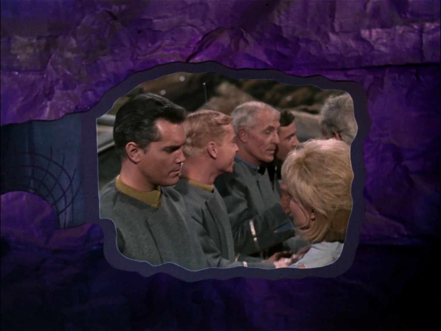 ariane179254_StarTrek_TheCage_1005.jpg