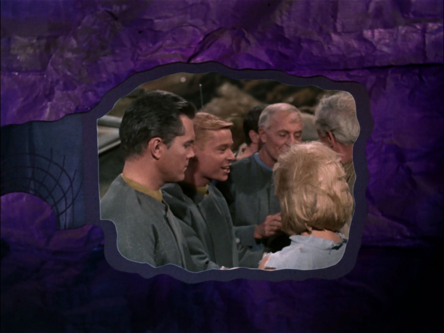 ariane179254_StarTrek_TheCage_1007.jpg