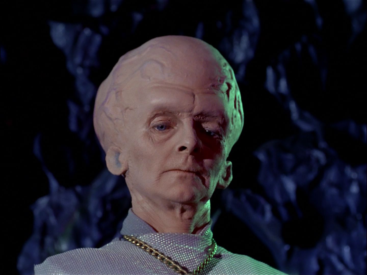 ariane179254_StarTrek_TheCage_1008.jpg