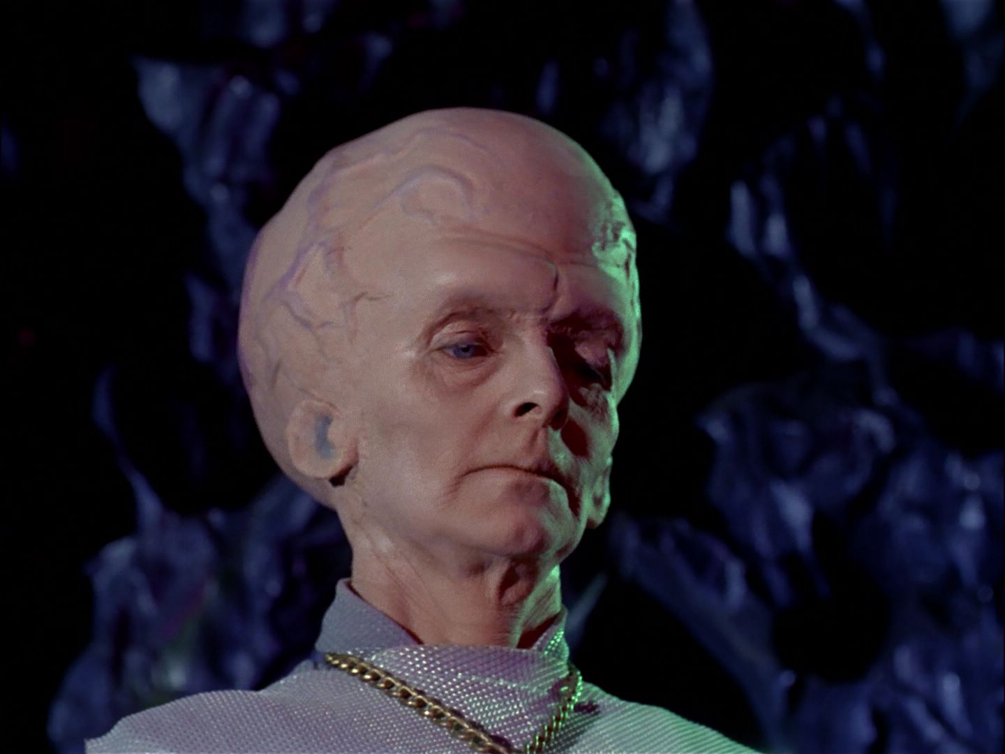ariane179254_StarTrek_TheCage_1009.jpg