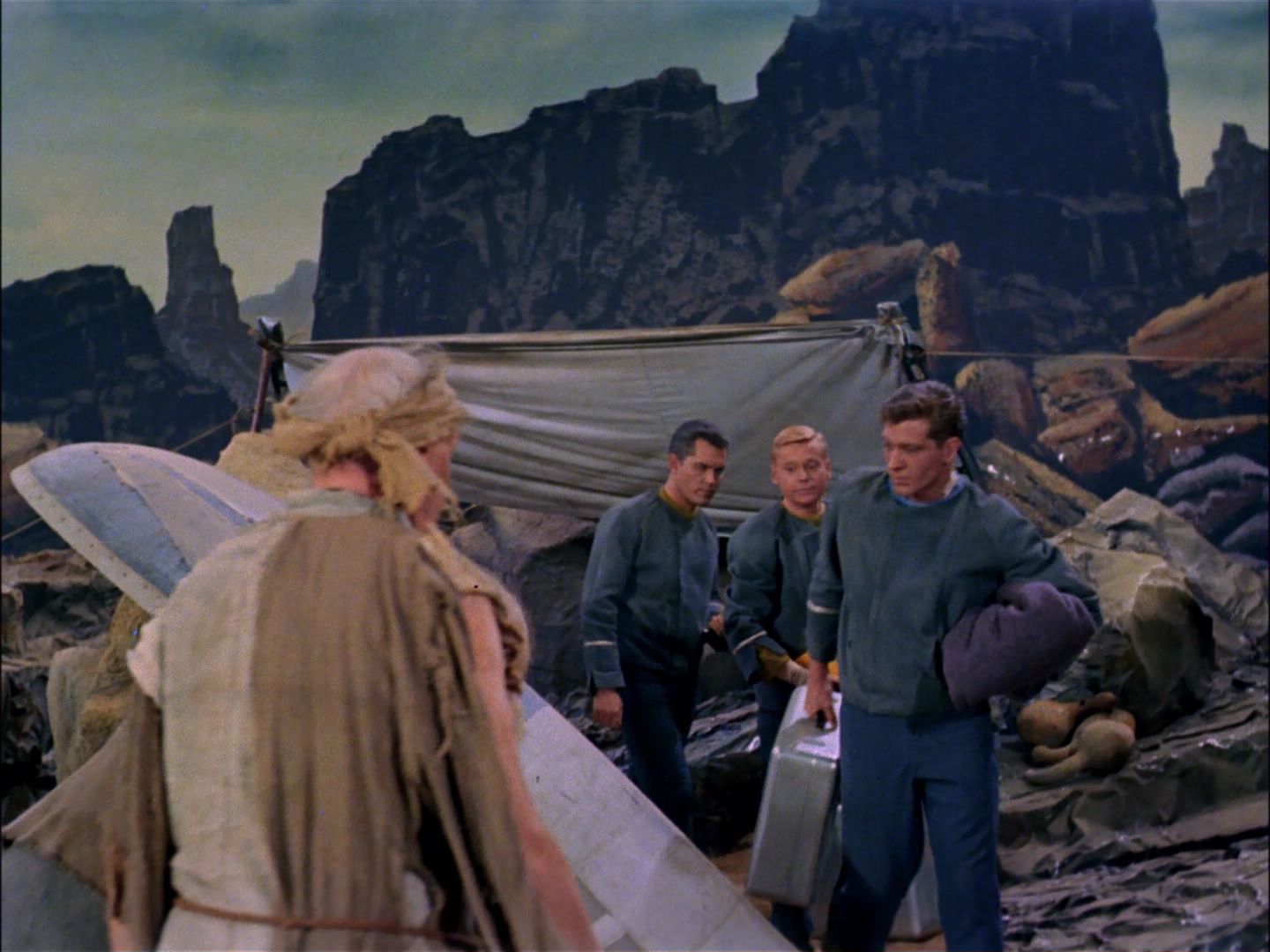ariane179254_StarTrek_TheCage_1027.jpg