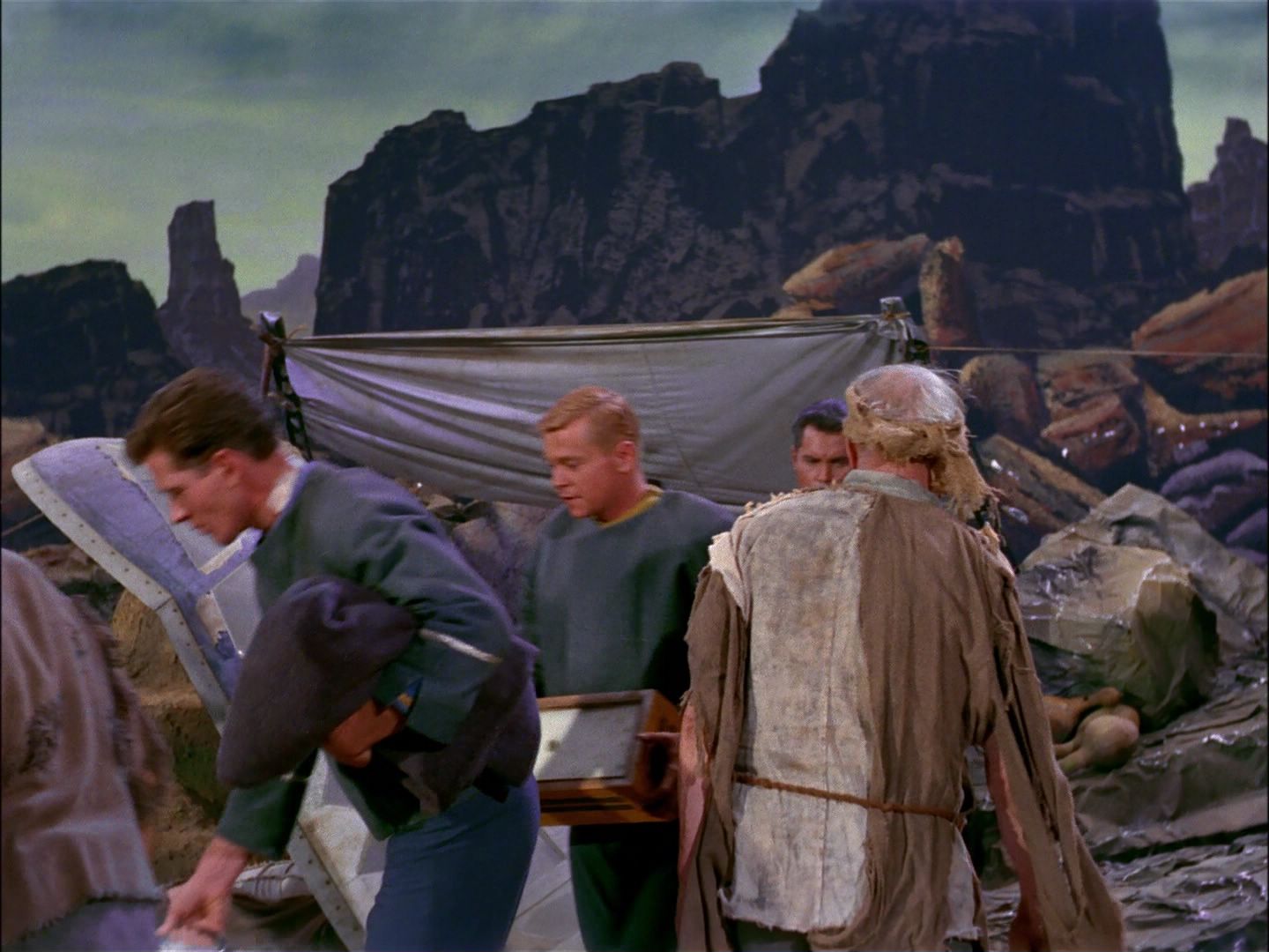 ariane179254_StarTrek_TheCage_1030.jpg