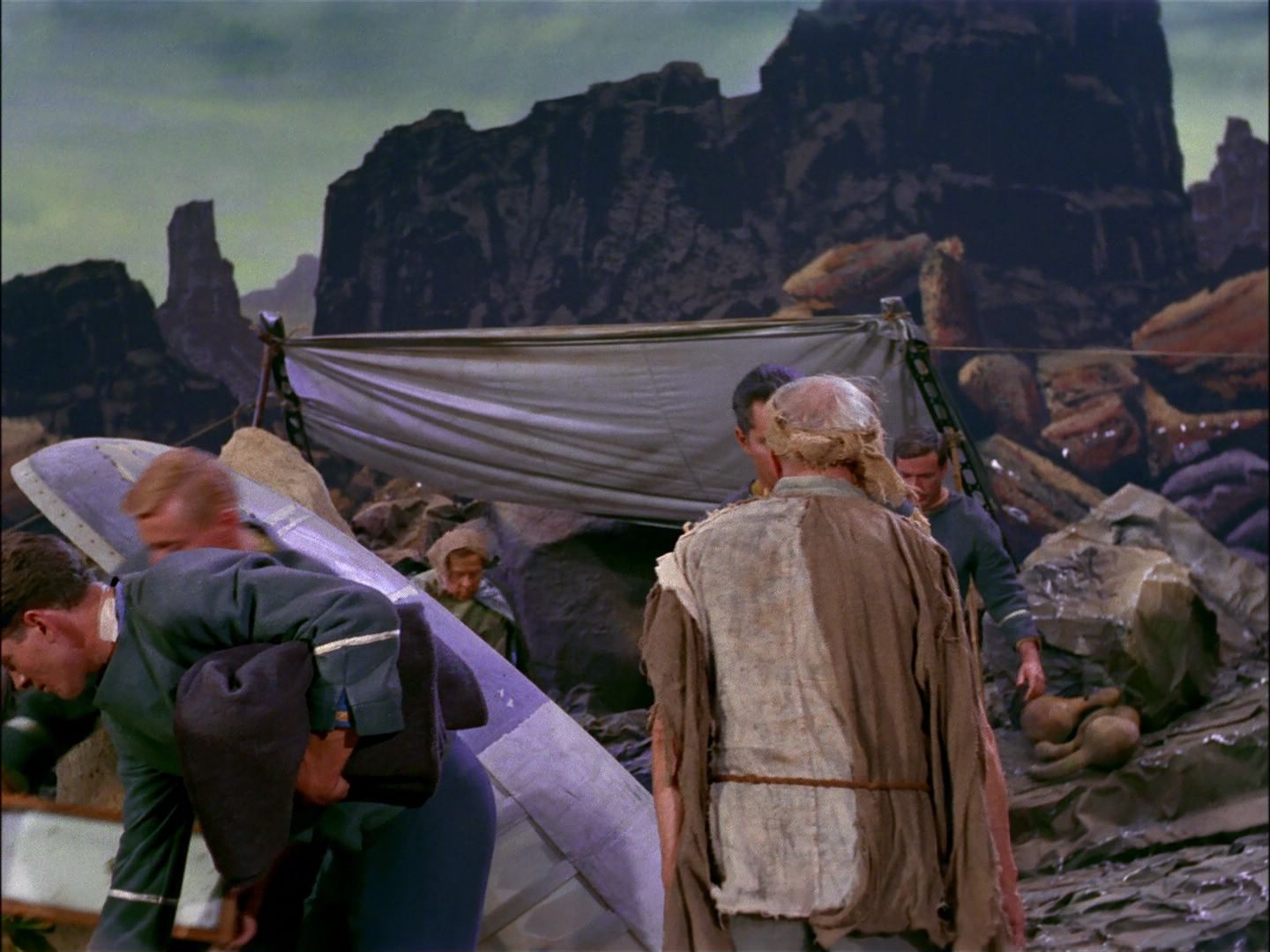 ariane179254_StarTrek_TheCage_1031.jpg