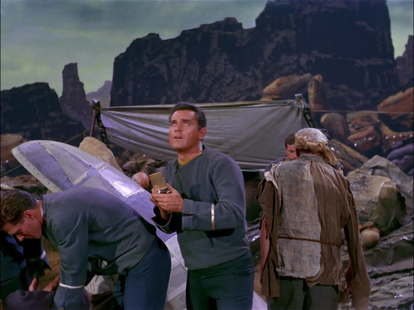 ariane179254_StarTrek_TheCage_1033.jpg