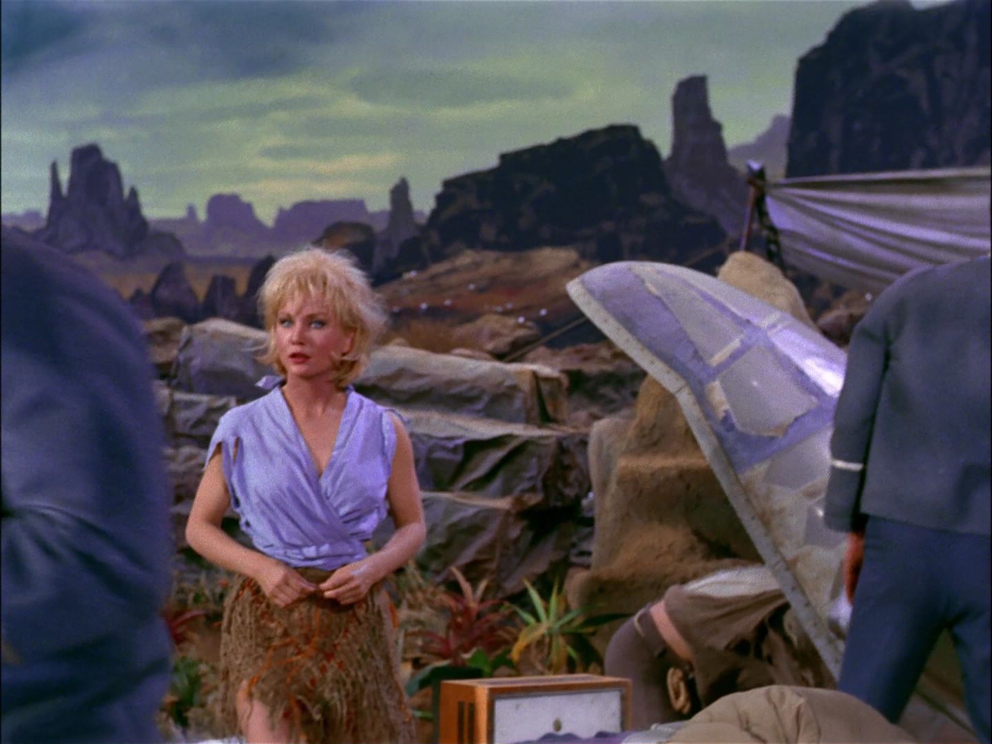 ariane179254_StarTrek_TheCage_1037.jpg