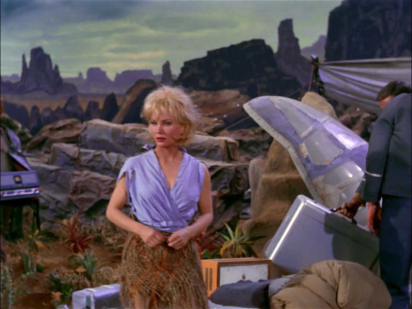 ariane179254_StarTrek_TheCage_1038.jpg
