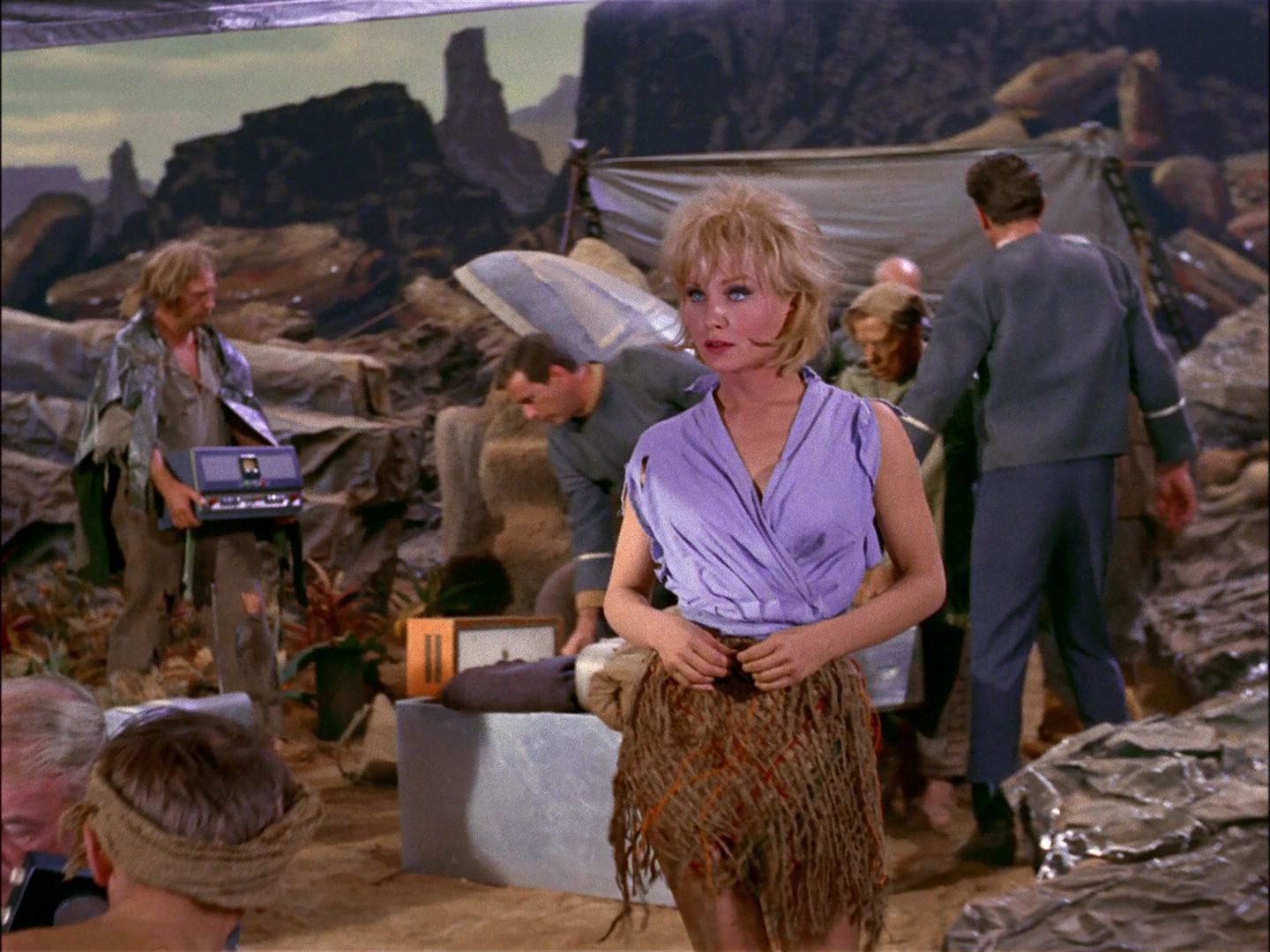 ariane179254_StarTrek_TheCage_1041.jpg