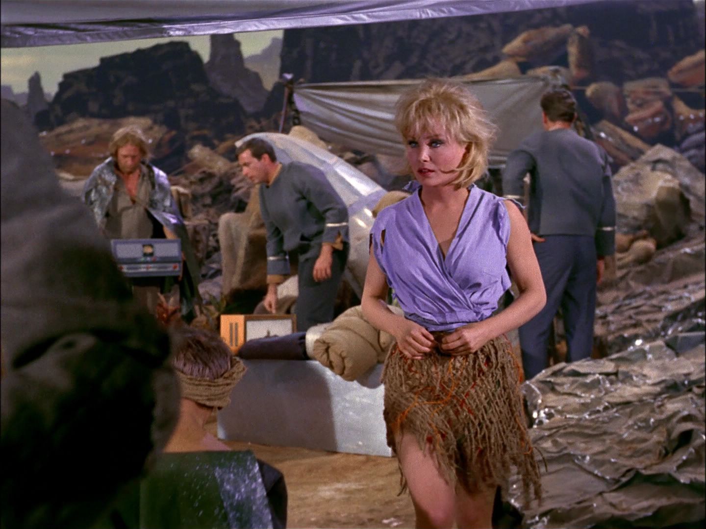 ariane179254_StarTrek_TheCage_1042.jpg